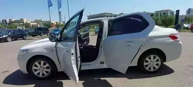 Peugeot 301 2013 года за 4 000 000 тг. в Талдыкорган